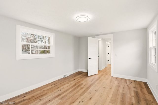 36988 Clearway Drive, Eastlake, OH 44095