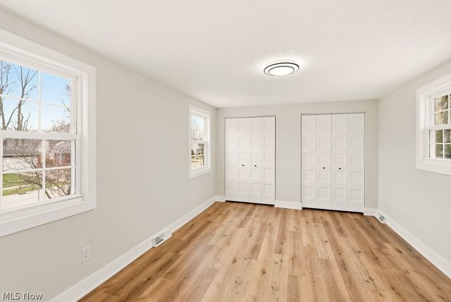 36988 Clearway Drive, Eastlake, OH 44095