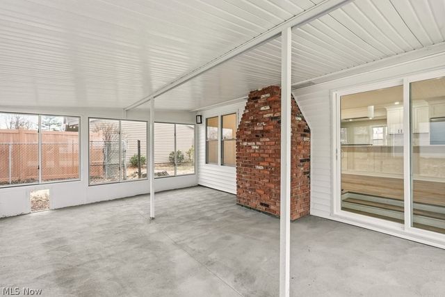 36988 Clearway Drive, Eastlake, OH 44095