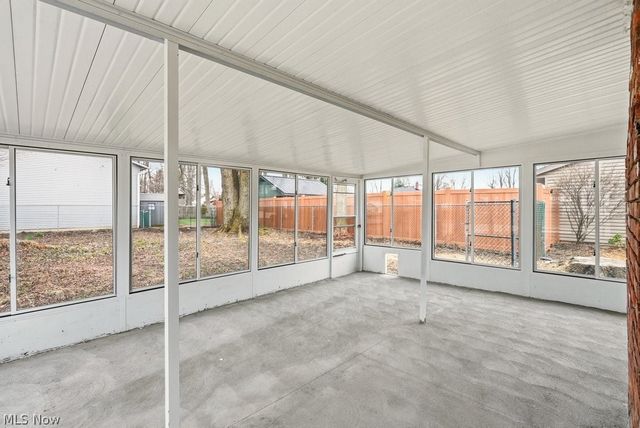 36988 Clearway Drive, Eastlake, OH 44095