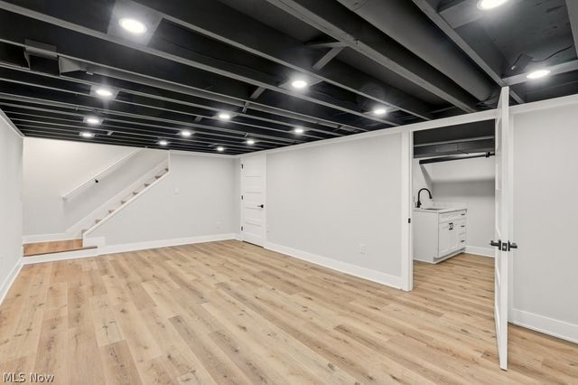 36988 Clearway Drive, Eastlake, OH 44095