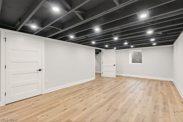 36988 Clearway Drive, Eastlake, OH 44095