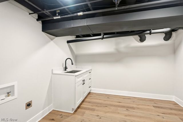 36988 Clearway Drive, Eastlake, OH 44095