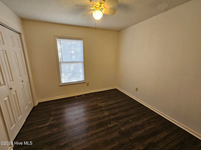 314 Golden Road, Wilmington, NC 28409