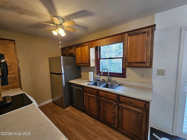 314 Golden Road, Wilmington, NC 28409