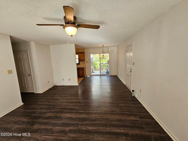 314 Golden Road, Wilmington, NC 28409