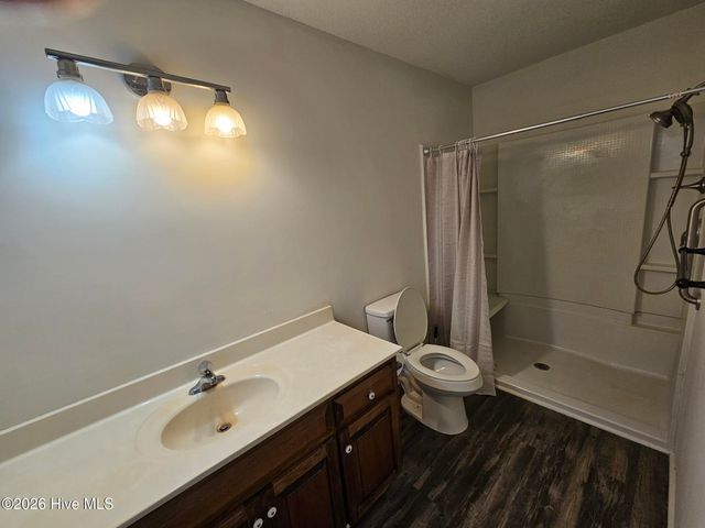 314 Golden Road, Wilmington, NC 28409