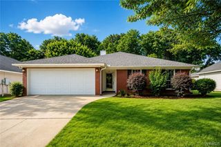 708 Weatherby, Tuscaloosa, AL 35405