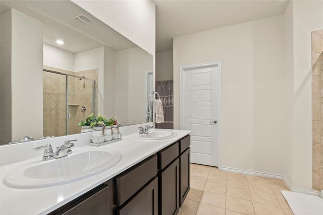 3109 Lampasas Lane, Little Elm, TX 75068