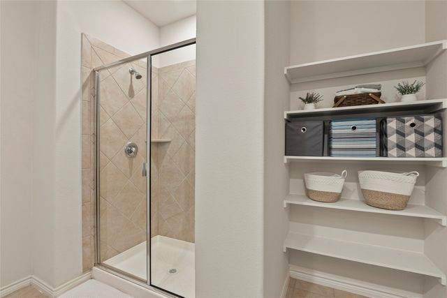 3109 Lampasas Lane, Little Elm, TX 75068