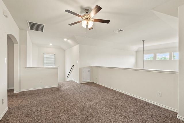 3109 Lampasas Lane, Little Elm, TX 75068