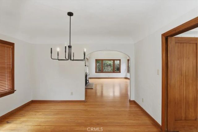 3589 Castle Reagh, Riverside, CA 92506