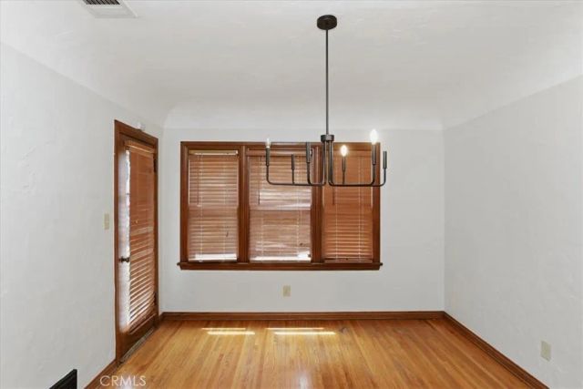 3589 Castle Reagh, Riverside, CA 92506