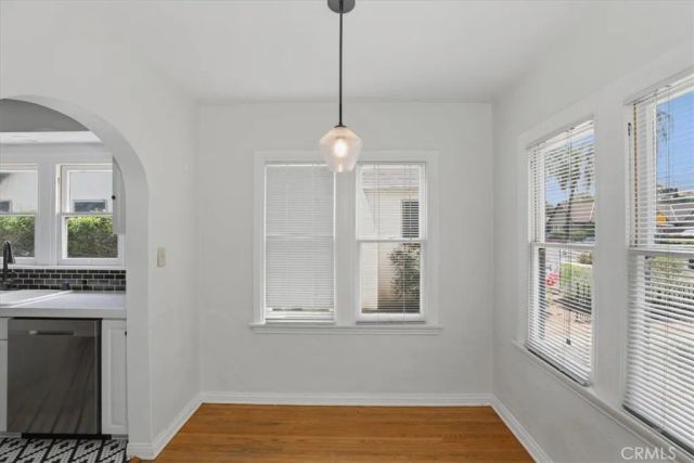 3589 Castle Reagh, Riverside, CA 92506