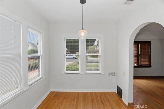 3589 Castle Reagh, Riverside, CA 92506