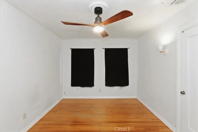 3589 Castle Reagh, Riverside, CA 92506