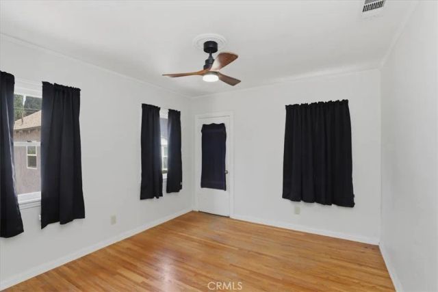 3589 Castle Reagh, Riverside, CA 92506