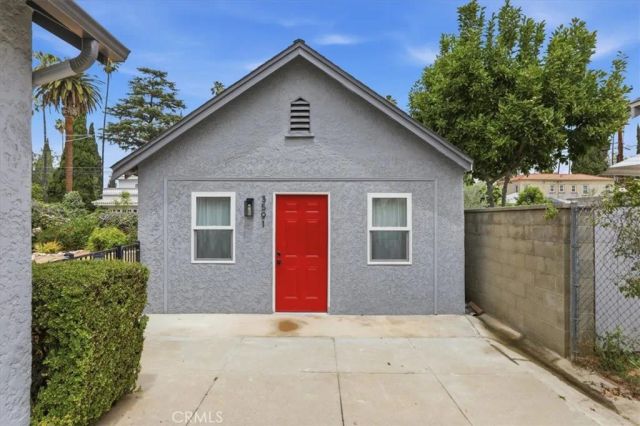 3589 Castle Reagh, Riverside, CA 92506