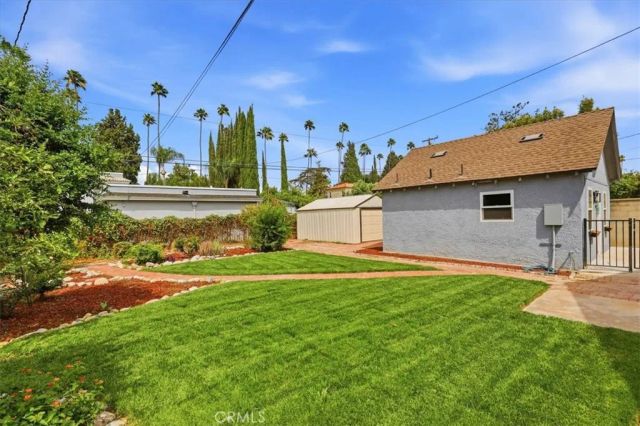 3589 Castle Reagh, Riverside, CA 92506