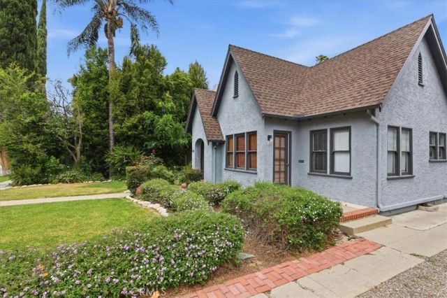 3589 Castle Reagh, Riverside, CA 92506