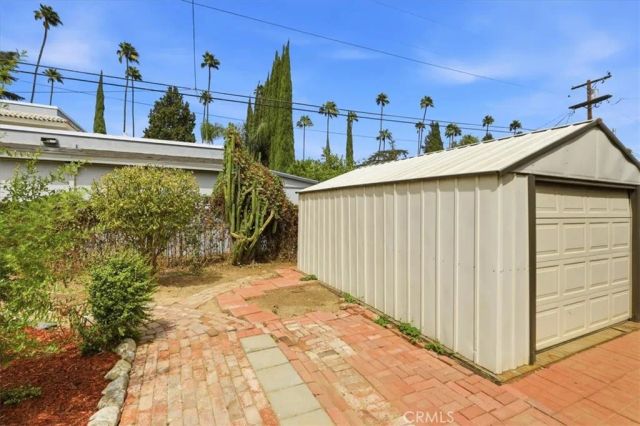 3589 Castle Reagh, Riverside, CA 92506