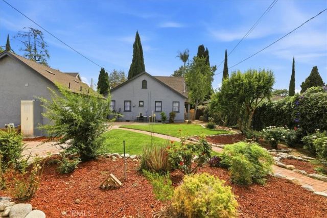 3589 Castle Reagh, Riverside, CA 92506