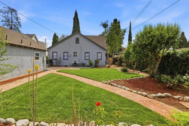 3589 Castle Reagh, Riverside, CA 92506