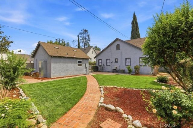 3589 Castle Reagh, Riverside, CA 92506