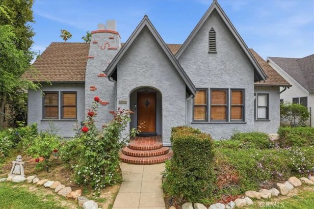 3589 Castle Reagh, Riverside, CA 92506