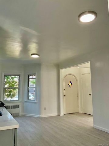 56-44 187th Street, Fresh Meadows, NY 11365