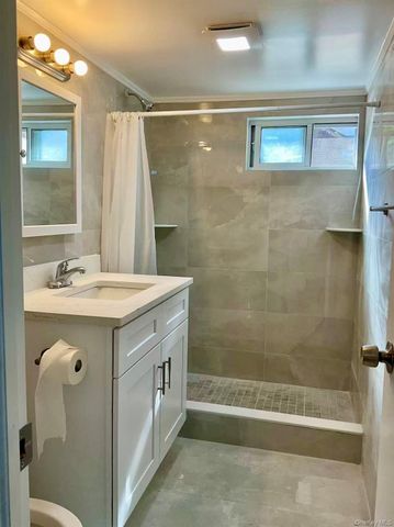 56-44 187th Street, Fresh Meadows, NY 11365