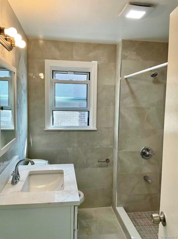 56-44 187th Street, Fresh Meadows, NY 11365