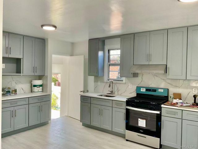 56-44 187th Street, Fresh Meadows, NY 11365