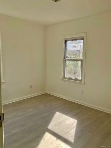 56-44 187th Street, Fresh Meadows, NY 11365