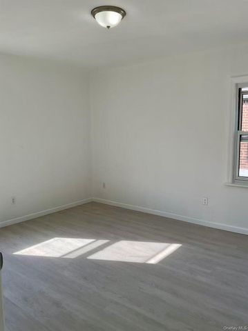 56-44 187th Street, Fresh Meadows, NY 11365