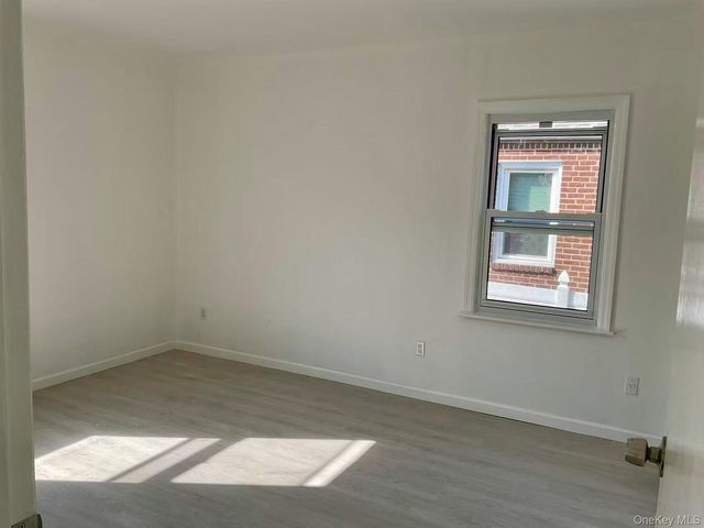 56-44 187th Street, Fresh Meadows, NY 11365