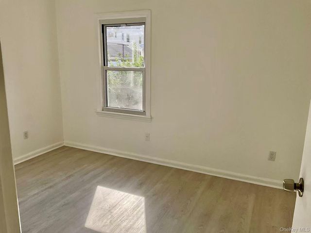 56-44 187th Street, Fresh Meadows, NY 11365