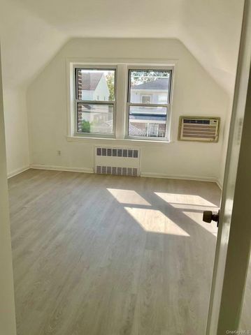 56-44 187th Street, Fresh Meadows, NY 11365
