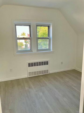 56-44 187th Street, Fresh Meadows, NY 11365