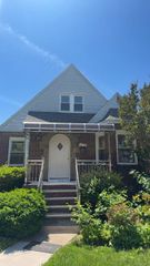 56-44 187th Street, Fresh Meadows, NY 11365