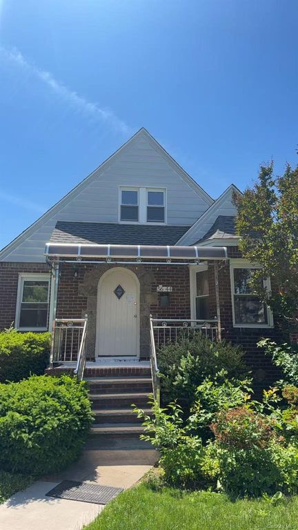 56-44 187th Street, Fresh Meadows, NY 11365