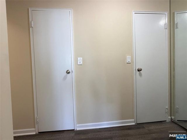 200 Winston Drive 1014, Cliffside Park, NJ 07010