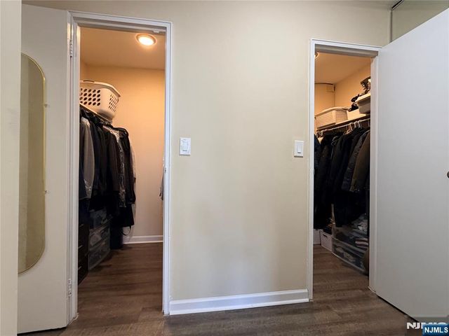 200 Winston Drive 1014, Cliffside Park, NJ 07010