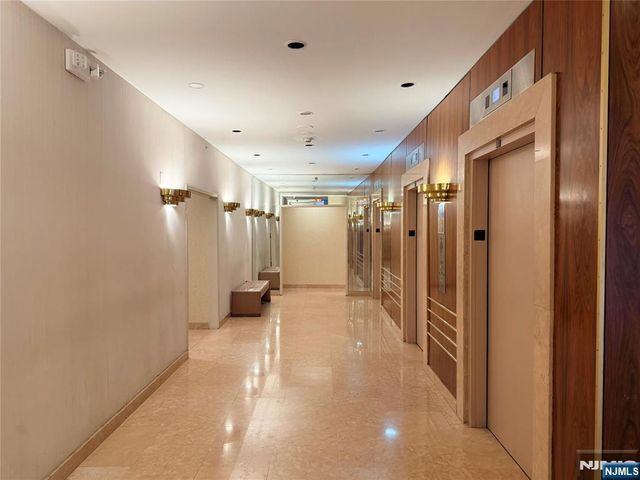 200 Winston Drive 1014, Cliffside Park, NJ 07010