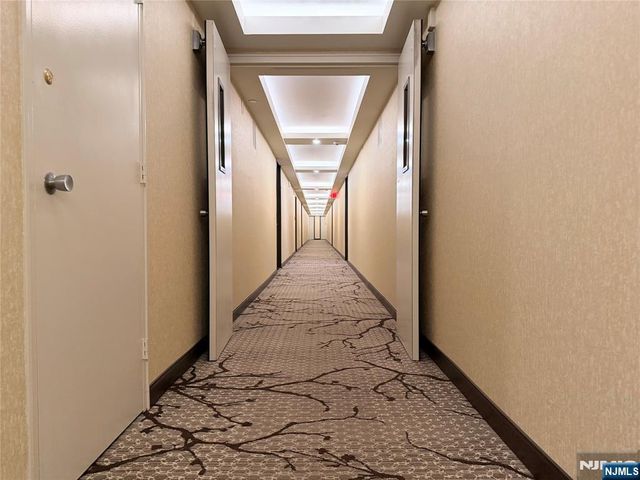 200 Winston Drive 1014, Cliffside Park, NJ 07010