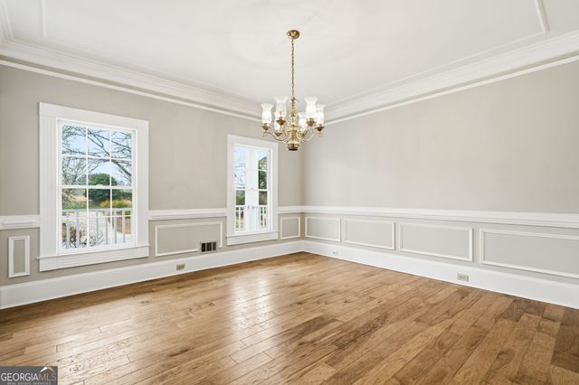 3348 Summit Turf Lane, Snellville, GA 30078