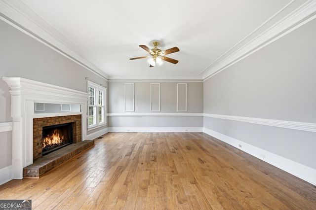 3348 Summit Turf Lane, Snellville, GA 30078