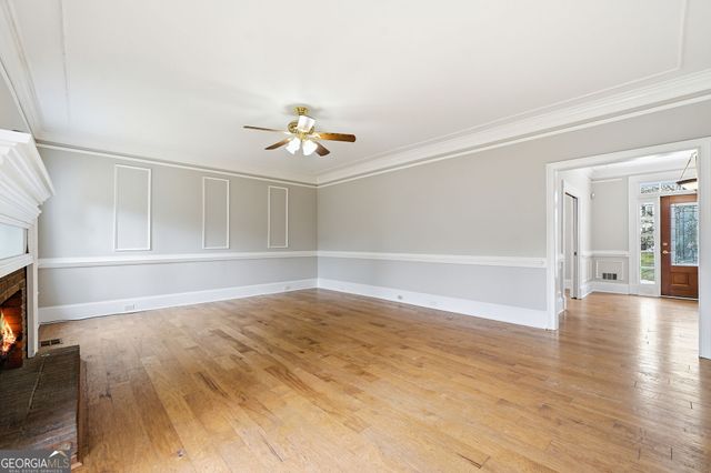 3348 Summit Turf Lane, Snellville, GA 30078