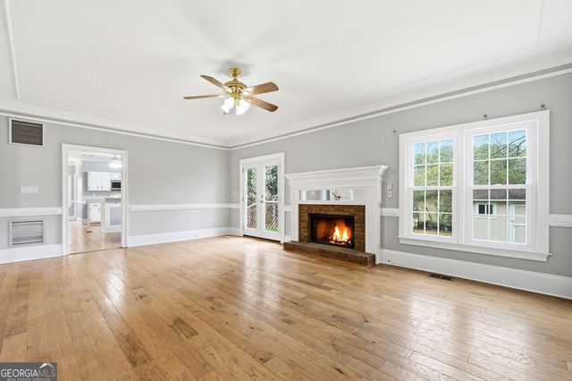 3348 Summit Turf Lane, Snellville, GA 30078