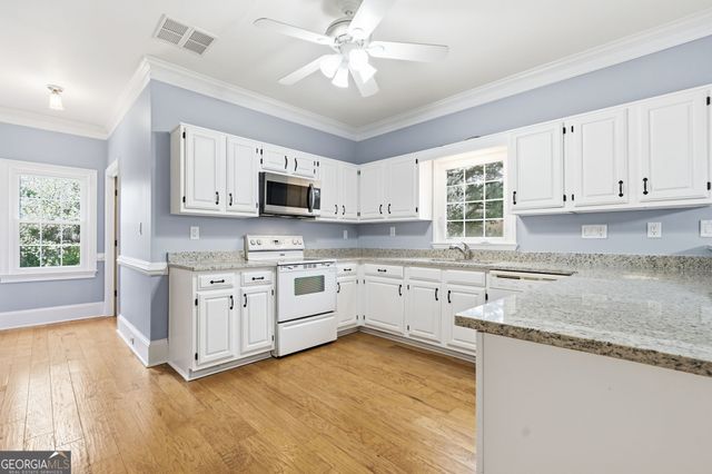 3348 Summit Turf Lane, Snellville, GA 30078